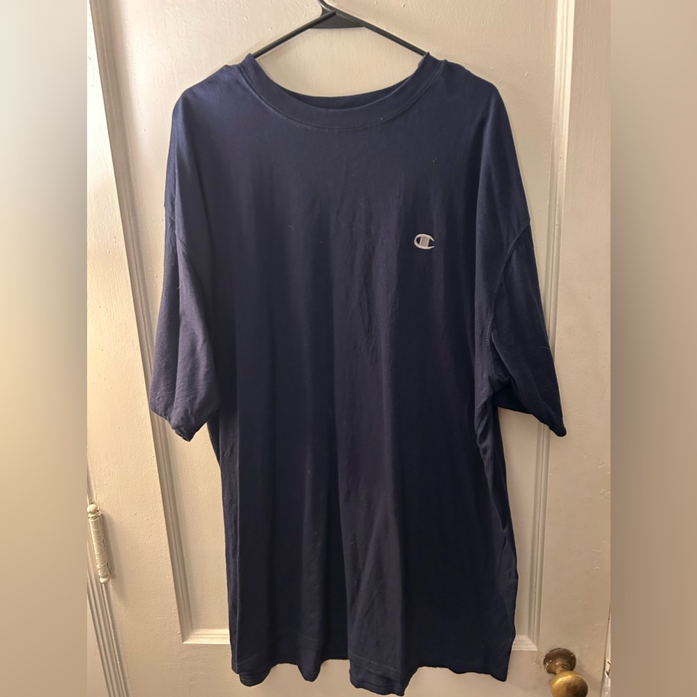 Champion T shirt 3XL